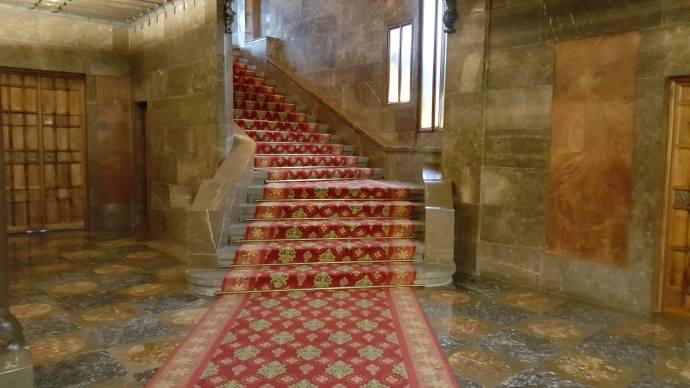 QuerPalace-02.jpeg QuerPalace 02