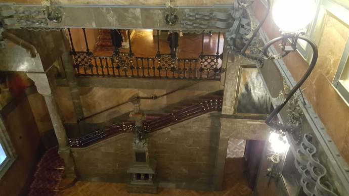 QuerPalace-03.jpeg QuerPalace 03