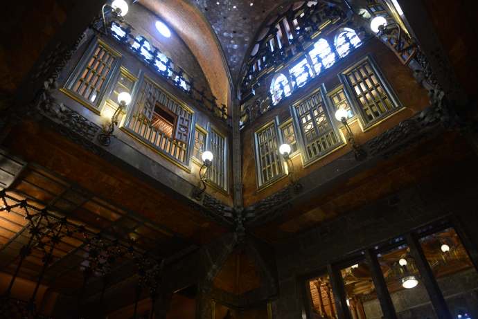 QuerPalace-04.jpeg QuerPalace 04