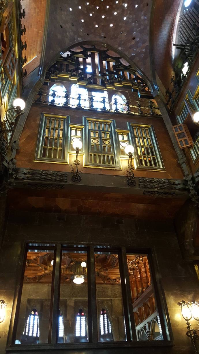 QuerPalace-05.jpeg QuerPalace 05