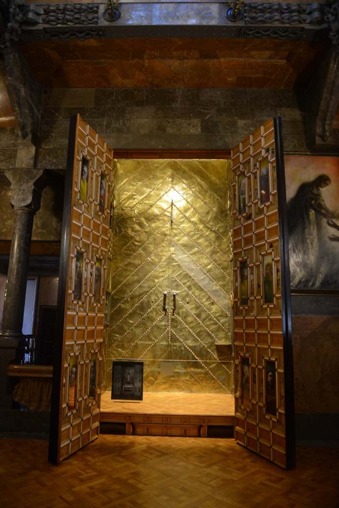 QuerPalace-06.jpeg QuerPalace 06