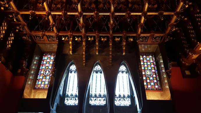 QuerPalace-07.jpeg QuerPalace 07