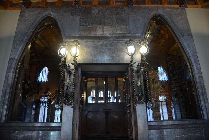 QuerPalace-08.jpeg QuerPalace 08