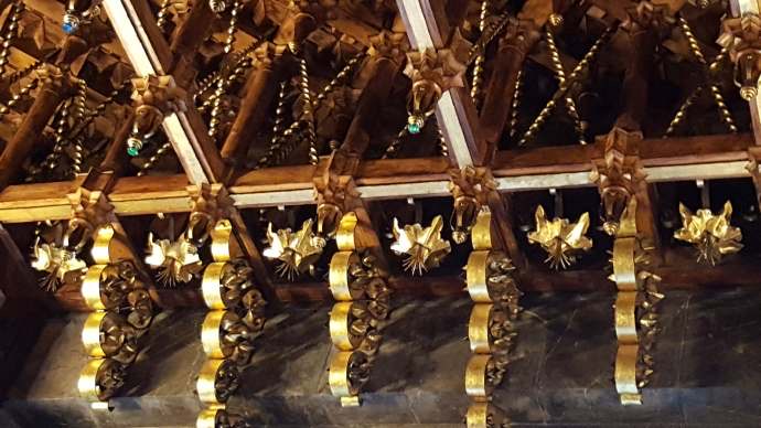 QuerPalace-09.jpeg QuerPalace 09