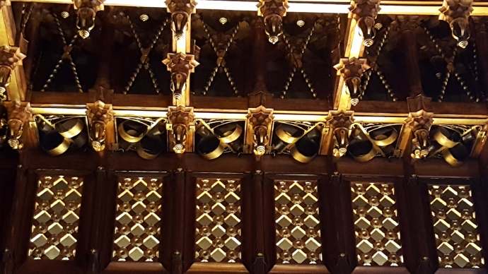 QuerPalace-10.jpeg QuerPalace 10