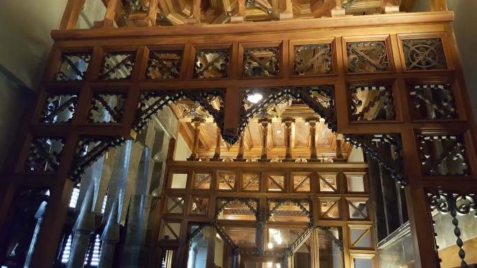 QuerPalace-11.jpeg QuerPalace 11