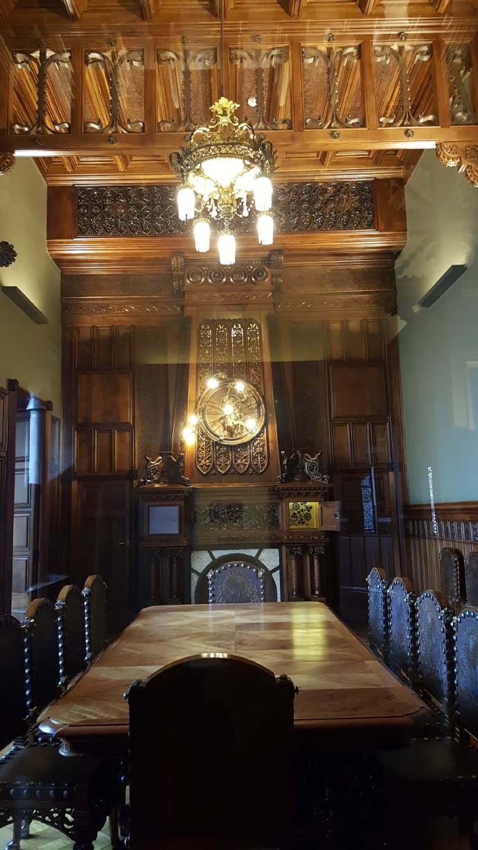 QuerPalace-12.jpeg QuerPalace 12