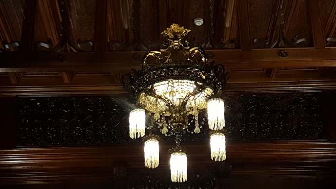 QuerPalace-13.jpeg QuerPalace 13