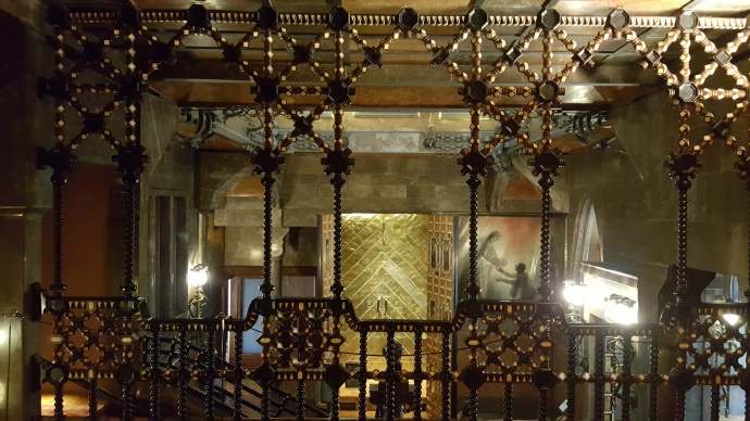 QuerPalace-14.jpeg QuerPalace 14