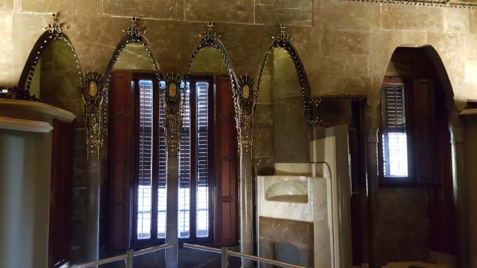 QuerPalace-15.jpeg QuerPalace 15