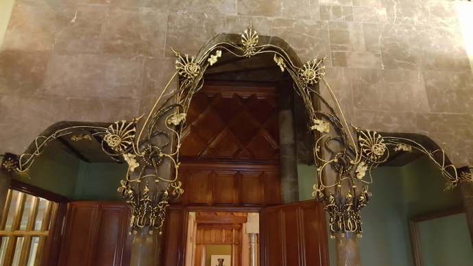 QuerPalace-16.jpeg QuerPalace 16