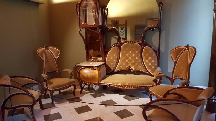 QuerPalace-17.jpeg QuerPalace 17