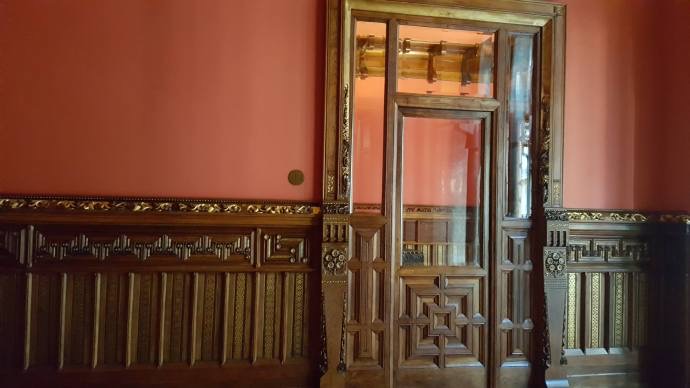 QuerPalace-18.jpeg QuerPalace 18