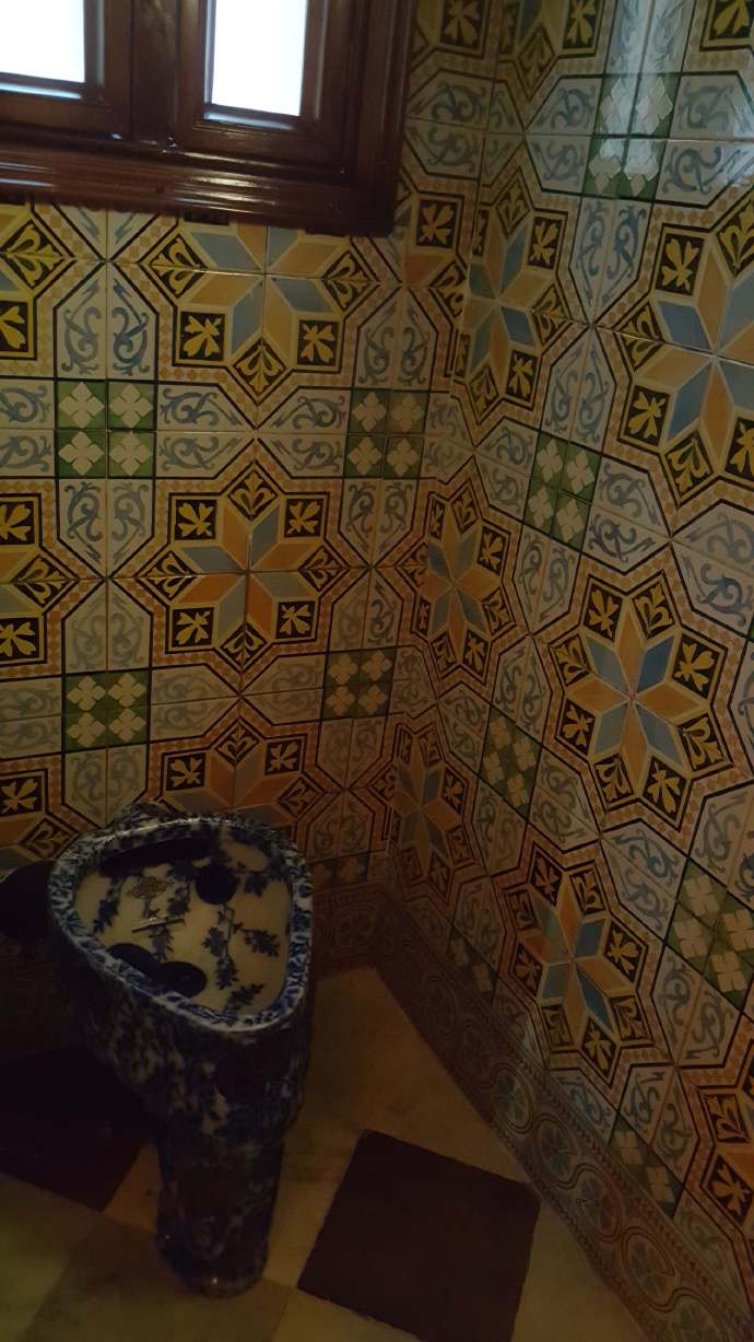 QuerPalace-19.jpeg QuerPalace 19