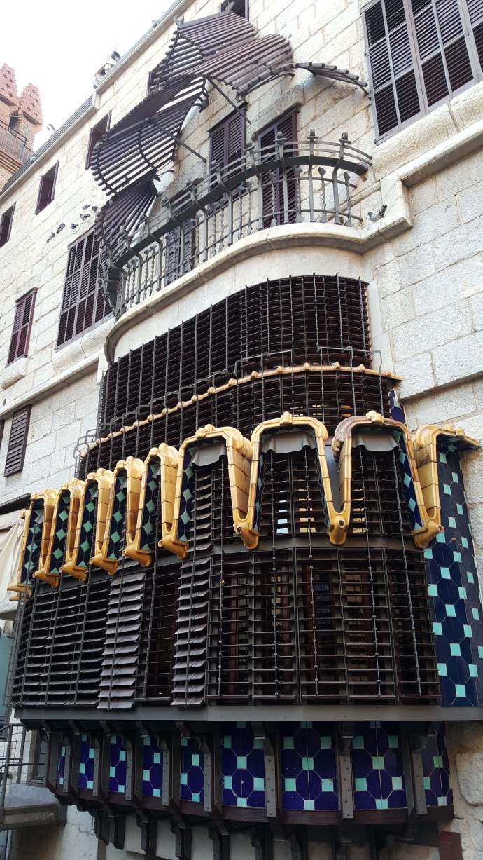 QuerPalace-20.jpeg QuerPalace 20