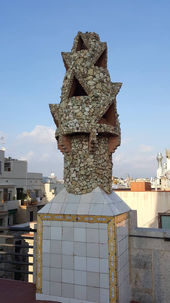 QuerPalace-22.jpeg QuerPalace 22