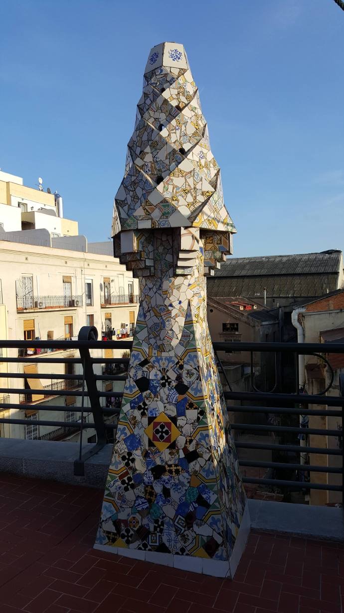 QuerPalace-23.jpeg QuerPalace 23