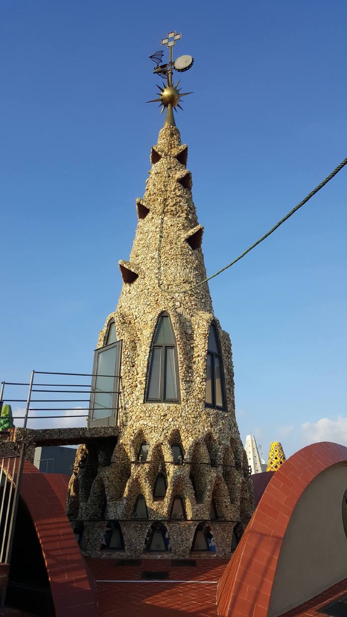 QuerPalace-24.jpeg QuerPalace 24