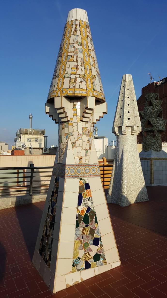 QuerPalace-25.jpeg QuerPalace 25