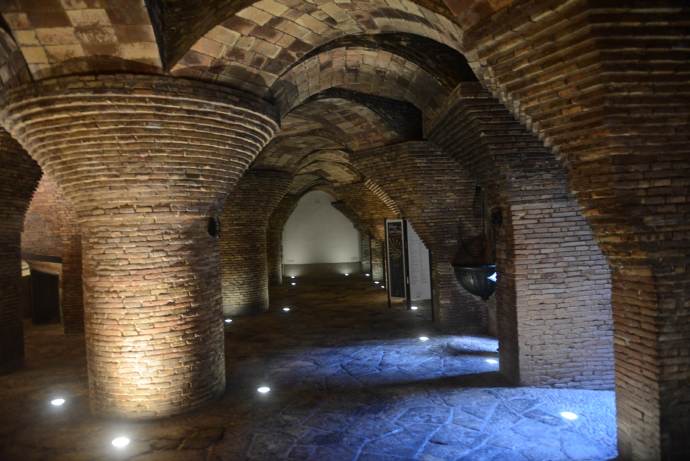 QuerPalace-26.jpeg QuerPalace 26