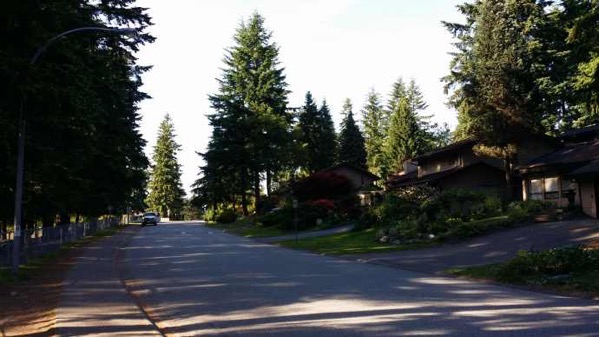 ReUnion-01.jpeg ReUnion 01