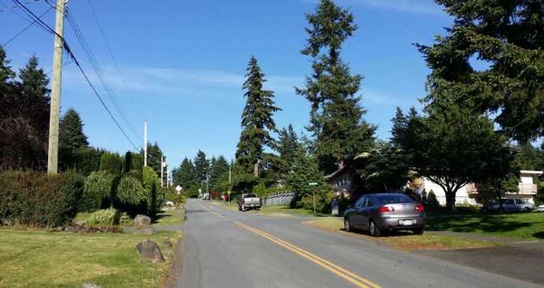 ReUnion-02.jpeg ReUnion 02