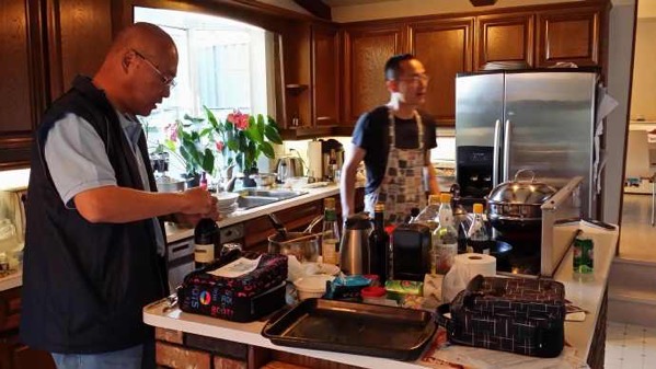 ReUnion-05.jpeg ReUnion 05