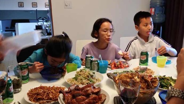 ReUnion-07.jpeg ReUnion 07