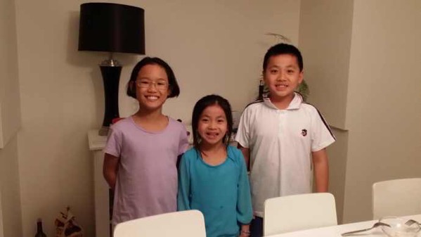 ReUnion-08.jpeg ReUnion 08