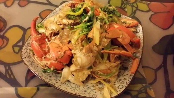 ReUnion-09.jpeg ReUnion 09