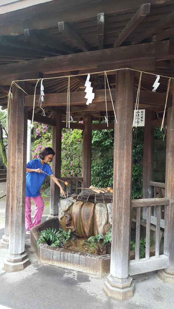 RibikuParks-06.jpeg RibikuParks 06