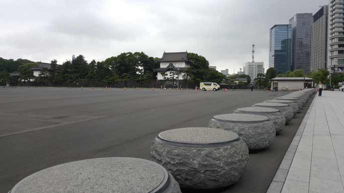 RibikuParks-17.jpeg RibikuParks 17