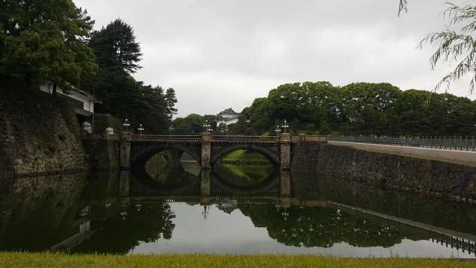 RibikuParks-22.jpeg RibikuParks 22