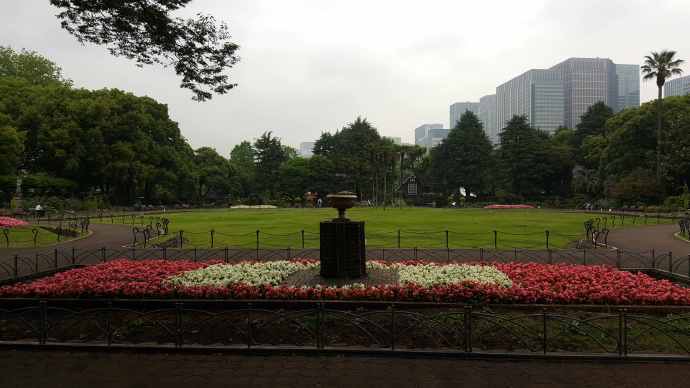 RibikuParks-24.jpeg RibikuParks 24