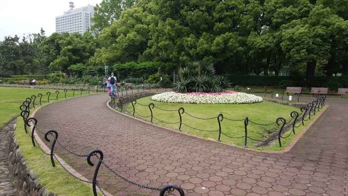 RibikuParks-25.jpeg RibikuParks 25