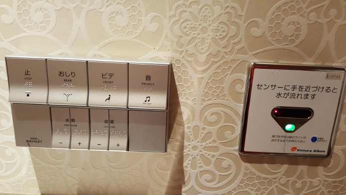 RibikuParks-31.jpeg RibikuParks 31