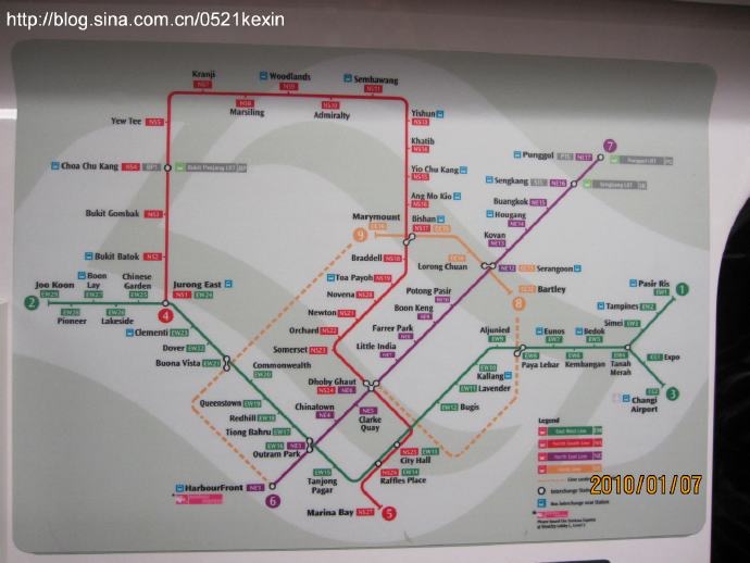 SG地铁-01.jpeg SG地铁 01