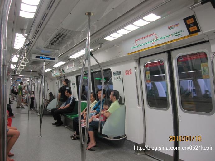 SG地铁-02.jpeg SG地铁 02