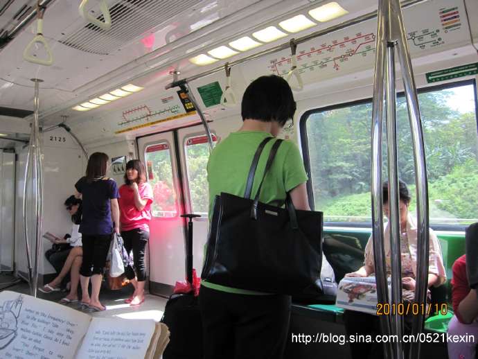 SG地铁-03.jpeg SG地铁 03