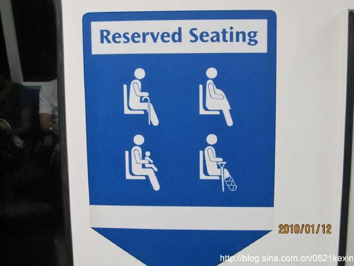 SG地铁-04.jpeg SG地铁 04