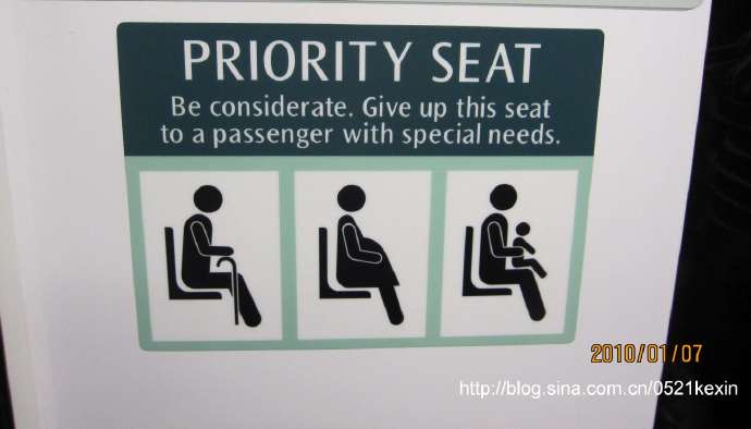 SG地铁-05.jpeg SG地铁 05