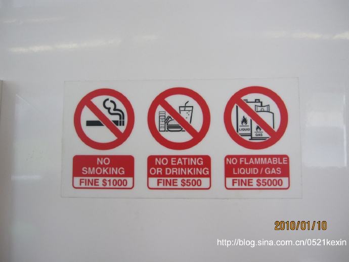 SG地铁-06.jpeg SG地铁 06