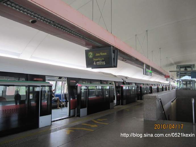 SG地铁-08.jpeg SG地铁 08