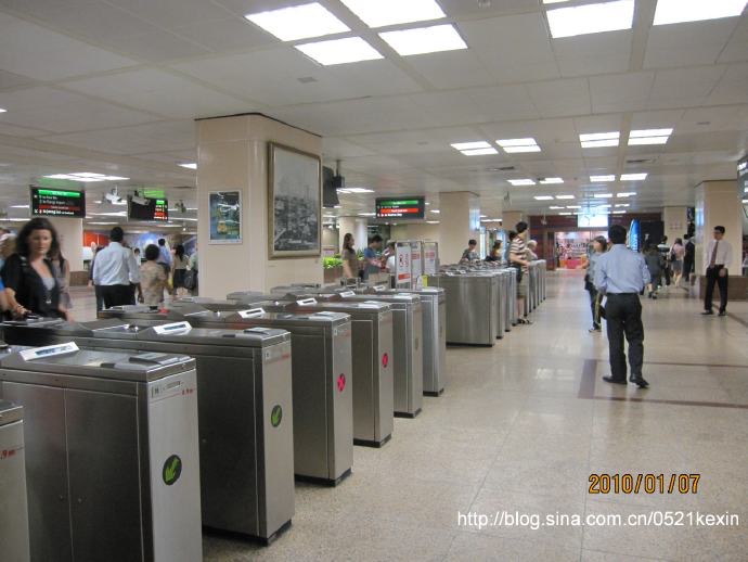 SG地铁-09.jpeg SG地铁 09