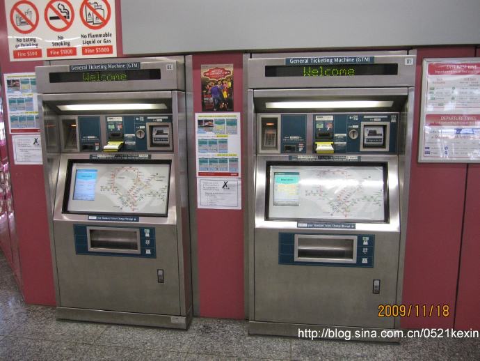 SG地铁-10.jpeg SG地铁 10