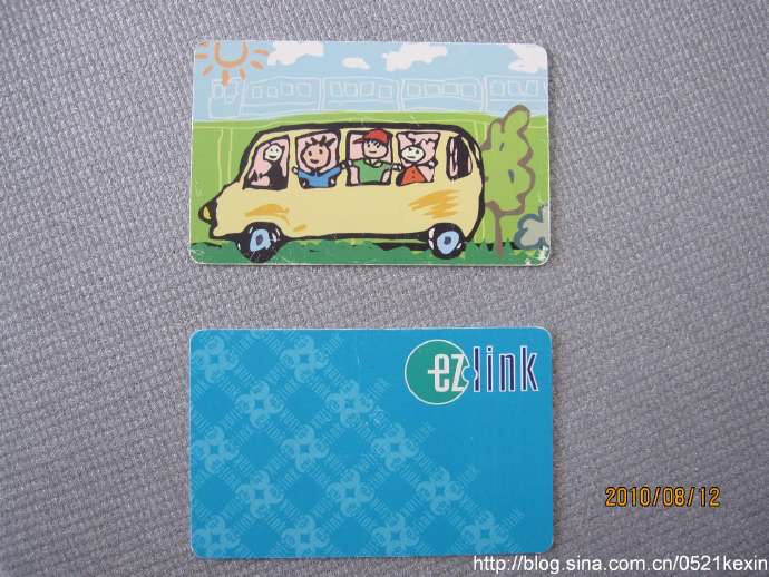 SG地铁-11.jpeg SG地铁 11