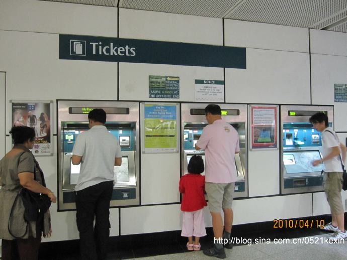 SG地铁-12.jpeg SG地铁 12