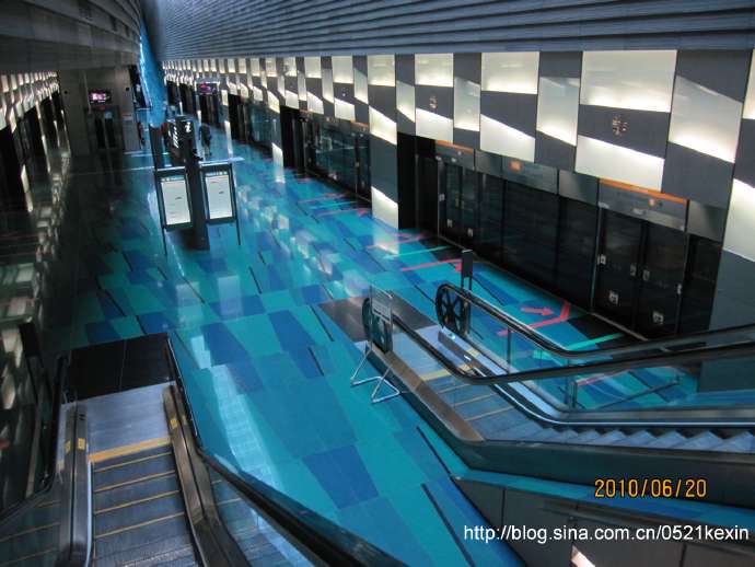 SG地铁-13.jpeg SG地铁 13