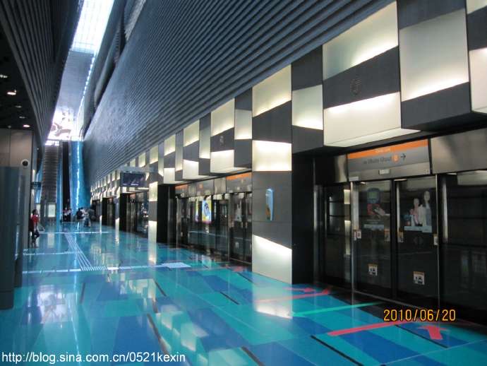 SG地铁-14.jpeg SG地铁 14