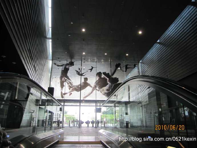 SG地铁-15.jpeg SG地铁 15